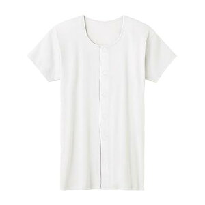 O[ 씧 yƕ֗Ȏv݌vz 炭炭 OJ ^b`{^  RۖhL ێ 100% Y zCg LL