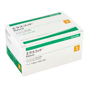 APA GXRbg 11622 3:7.5cm×4.5m 1(6) 50