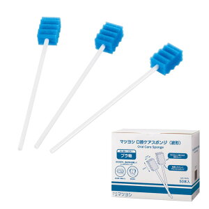 }cV oPAX|W 50{ vX`bN  (g` u[)