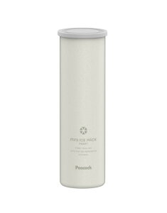 s[RbN@rH(The-peacock) s[RbN ~jACXpbN |Pbg gѕX̂ ۗ XRpNg X̂ ₽L[v lbNN[[ zCg ABB-S07 W