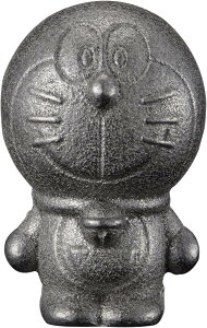 I[GXP[ h 암S OC TBN-1 D M S No.4