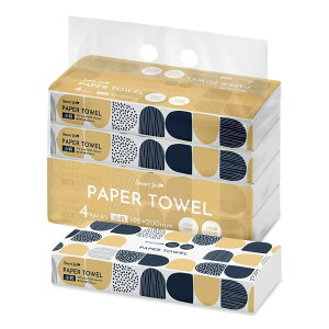 ACXvU(IRIS PLAZA) y[p[^I 200×4pbN  eBbV X}[gG[