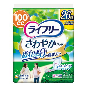 Ct[ yApbh 100z ₩pbh p łKp 2629cm (Wbƃ)