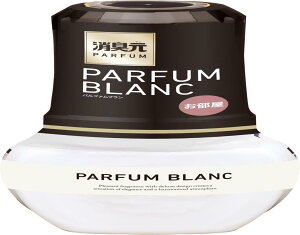 ���L�� �������̃p���t�@�� �u���� ���L�F���� �����p �u���^ 400ml