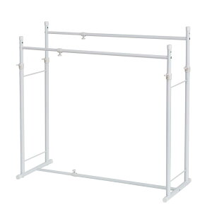 HEIAN SHINDO nK[bN [ 2A cLk zCg 75~130cm 81~110cm s40cm OHW-20 LH