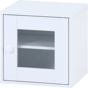 sf L[u{bNX KX 34.5×s31.5×34.5cm zCg [ J[{bNX gݍ킹R 99900