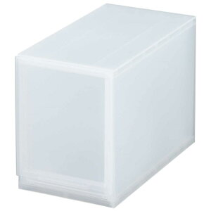 TJ W[P[X gݍ킹R o[P[X XL NA CtX^Cɍ킹đgݍ킹ło[ Xƈo XLbƕ܂o 