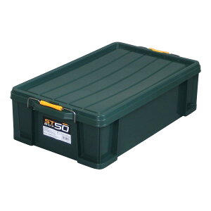 JEJAXe[W [{bNX { ST{bNX #50 ςݏd _[NO[ h 42.5×s71.6×21cm