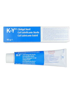Reckitt Benckiser(LbgxL[U[) [[ [V ky[[ uP[eBO[[ n 82g