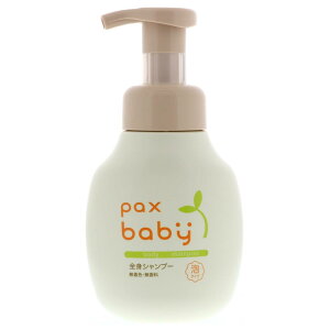 pbNXxr[ SgVv[ 300ml Y   \[v V VRR100% I[KjbN z