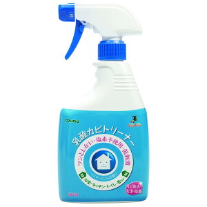 �A�Y�}�H��(Azuma Industrial) �J�r����� ���_�J�r�g���[�i�[�����ʃv���X ������400ml ���f�s�g�p ���S�����ŉƒ��g����