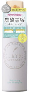 CLAYGE(N[W) Xp[NOXpVv[S 150g t [XN̍ Y_Vv[ wbhXp PA