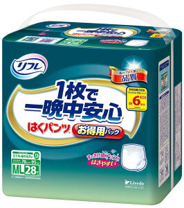 t pc ͂pc Ղz ppbN MLTCY 28yADL敪:ĂEz