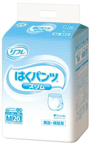 ya@E{ݗpz t ͂pc X^Cv MTCY 20yADL敪:lŕz