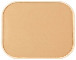 KOSE R[Z[ mA pE_[t@f[V UV (Jo[) EX 41 l֗p (12.5g)