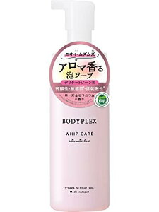 {fBvbNX zCbvPAEX fP[g][ \[v A [Y[jE̍ 150ml