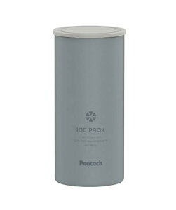 s[RbN@rH(The-peacock) s[RbN ACXpbN gѕX̂ ۗ rbOTCY V R[ X̂ ₽L[v lbNN[[ 500ml ʃz_[ u[O[ ABB-L30 HA