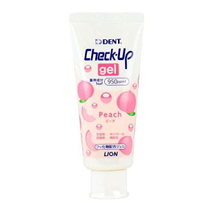 CIȍ `FbNAbvWF s[` 60g