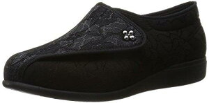 ` V[Y y ]|\h nr L3E KHS L011 fB[X ubN/ubN 22.5 cm 3E