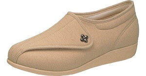 JCzVM V[Y y ]|\h nr L 5E KHS L011-5E fB[X I[NXgb` 23.0 cm