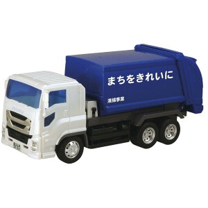 gCR[(Toyco)CXYMK j[WjA |