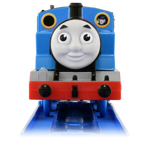^Jg~[ w v[ g[}X OT-01 ׂ g[}X vX x d   3Έȏ ߋSi ST}[NF PLARAIL TAKARA TOMY