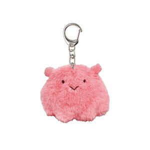 �����f�U�C�������� �ʂ������ �C���U�� �ۂ���܂�L�[�`�F�� ��