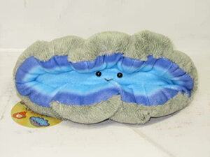 �����f�U�C��������(Naitou Design) �ۂ���܂� �I�I�V���R�K�C