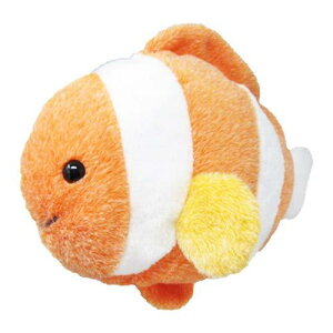 CUۂ܂V|Y MTCY N}m~ ʂݏi