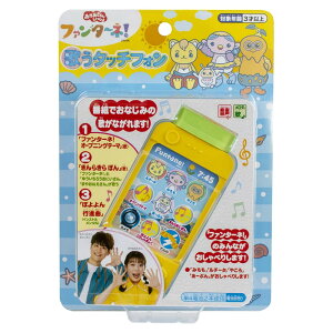 }J(Maruka) t@^[l! ̂^b`tH   ܂܂  3Έȏ 195720