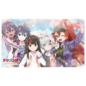 ^Jg~[(TAKARA TOMY) fG}X^[Y o[}bg hSɂȂ肽Ȃ! AIngver.