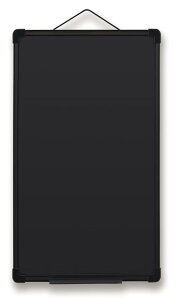 AX~bNX(Asmix) AXJ vgubN{[h M BB038  `[N }[J[ }Olbg g[t ubN