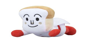 ZKtFCu (SEGA FAVE) vr[Y RNV Ƃу|[Y 傭ς܂