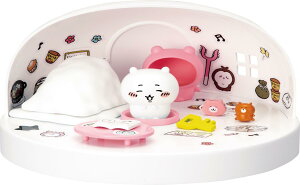 ZKtFCu(SEGA FAVE)  тɂł! ׂ肷! ̂