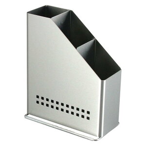  TCYʂɎ[ł Lb` c[X^h y{z d؂t ɍ킹Ď[ Đ􂦂 X` ȃXy[X Vv v ͂ Xv[ Jg[ X