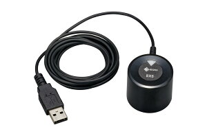 EIZO ColorEdge�����L�����u���[�V�����p���Z���T �[ EX5