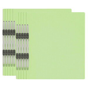 PLUS(vX) vX GRm~[ tbgt@C A4c 2 10pbN 79-356 O[