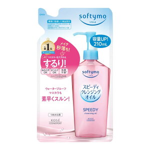 \teB Xs[fB NWOIC ߂ 210mL