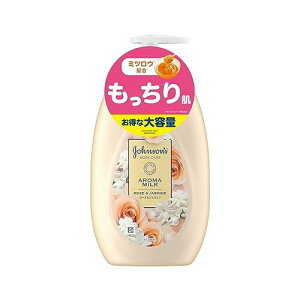 W\{fBPA GNXgPAA}~N 500ml [YƃWX~̍ e {fBN[ {fB~N [V |v ێ