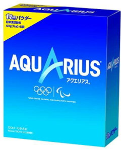 RJER[ ANGAXpE_[48g ×30