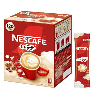 yeʁzlXJtF GNZ ӂ탉e XeBbNR[q[ 120{