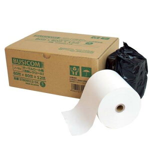 rWR OHY MW[ 80mm×Oa80×a12mm 5 c m[}ۑ ST808012-5K