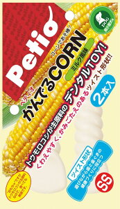 yeBI (Petio) p łCORN cCXg ~N ^p SS TCY