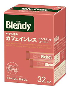 AGF(G[W[Gt) ufB XeBbNubN ₷炬̃JtFCX 32{ y XeBbNR[q[ zy ɗn z