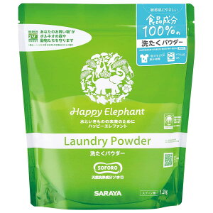 Happy Elephant T 􂽂pE_[  nbs[Gt@g 1.2kg