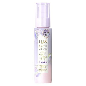 LUX(bNX) oXOE wAN[ wAZ 􂢗Ȃg[gg ˂\h 100ml Xg[gVC