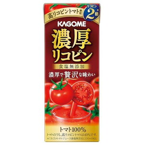 JS g}gW[X JS ZRs 195ml×24{ HY 