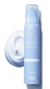 Schick(VbN) TvX V.I.O ZAZ vio fP[g][ ێ  At^[VF[rOPA et