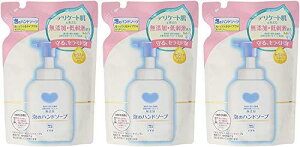 JEuh Y Ãnh\[v ߂p 320ml×3 320~bg (x 3)
