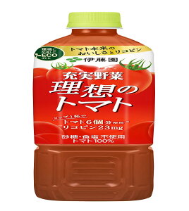 i摜